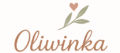Oliwinka